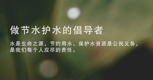 微信截圖_20220921154748.png